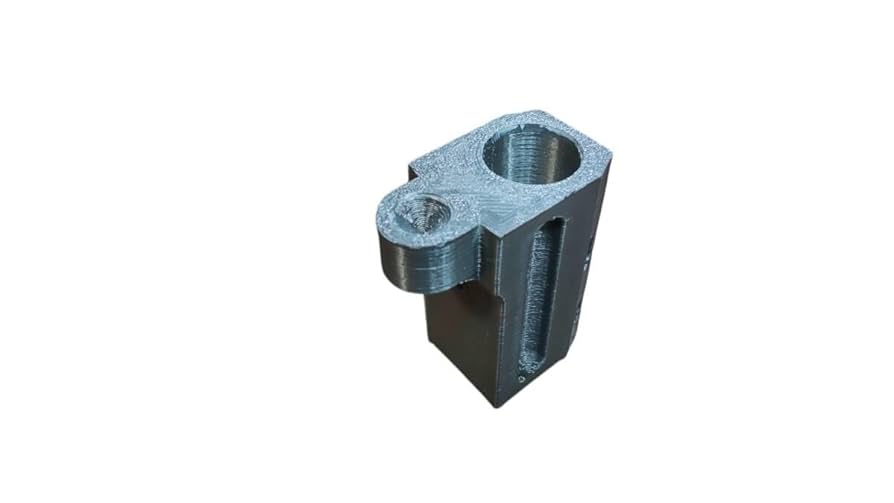 Amazon | 東京マルイ M93R コンペンセイター PLA＋樹脂 | モデル